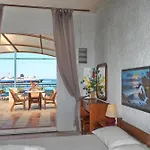Penzion Mamma Mia Skopelos