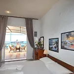 Mamma Mia Pensiune Skopelos