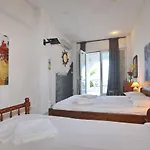 Mamma Mia 3* Skopelos