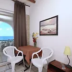 Penzion Mamma Mia