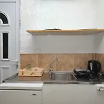 Penzion Mamma Mia