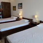 Mamma Mia 3* Skopelos