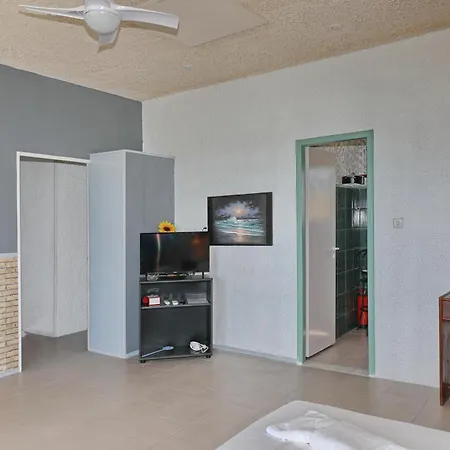 Mamma Mia 3* Skopelos