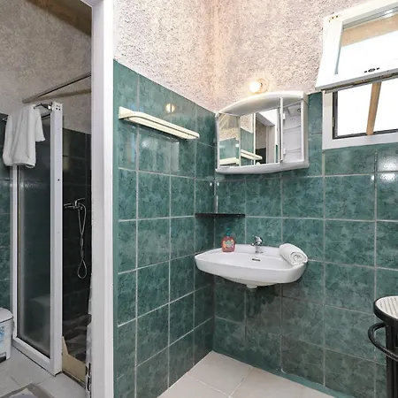 Mamma Mia Guest house