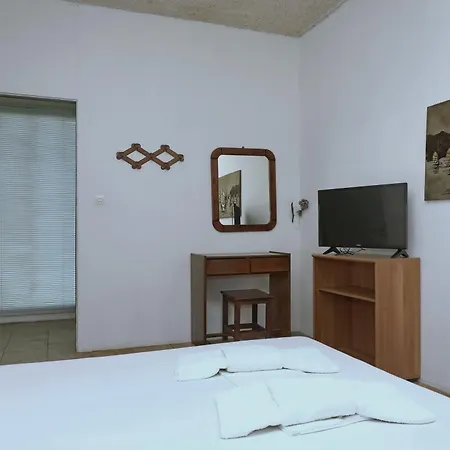 Mamma Mia 3*