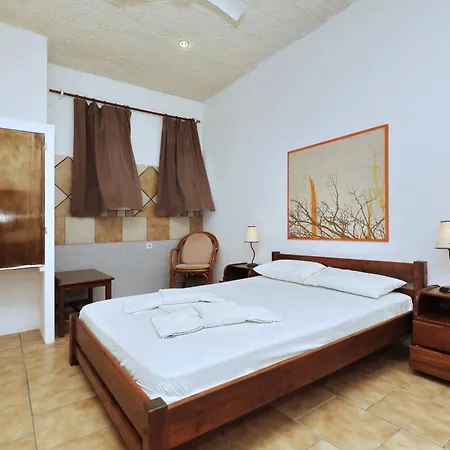 Mamma Mia 3* Skopelos