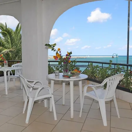 Mamma Mia Скопелос