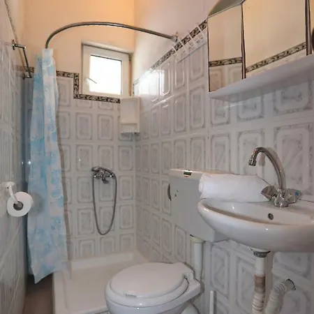 Mamma Mia Guest house 3*
