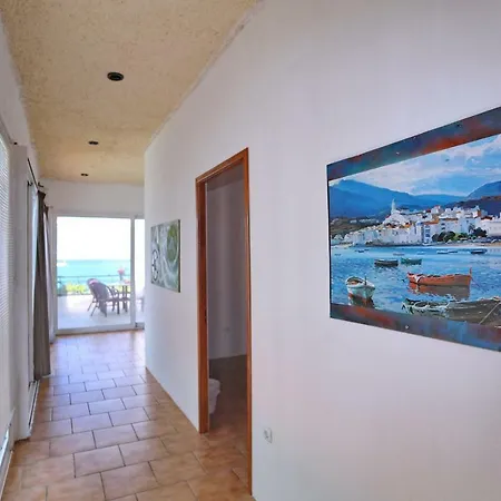 Гостевой дом Mamma Mia 3*