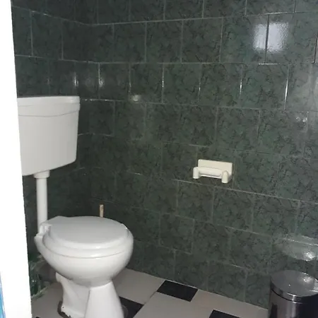 Mamma Mia Guest house 3*