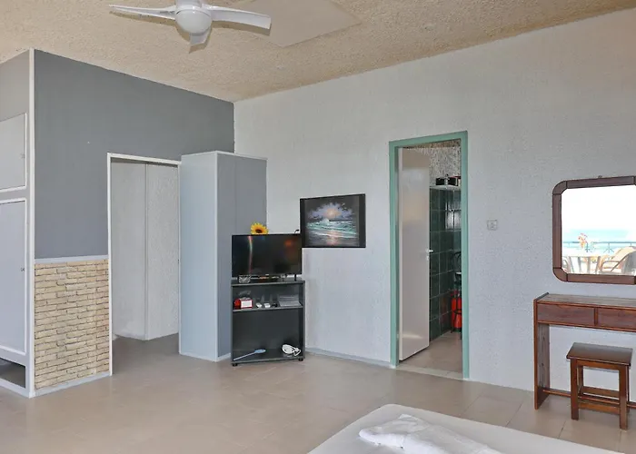 Mamma Mia 3* Skopelos Town