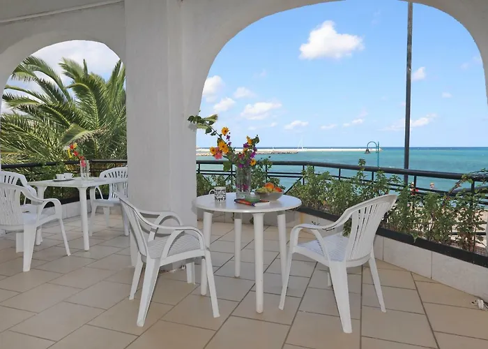 Mamma Mia Skopelos Town