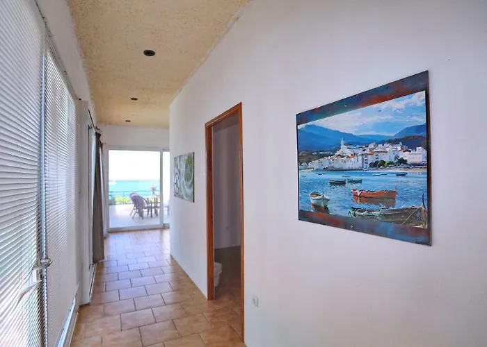 Guest house Mamma Mia 3*